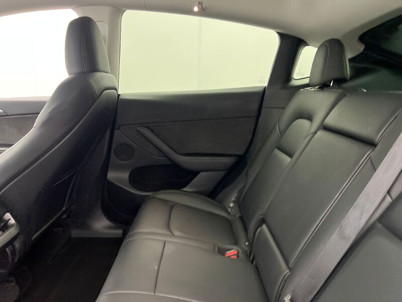 Used Tesla Model Y 2022 for sale - 76378865: Photo 12
