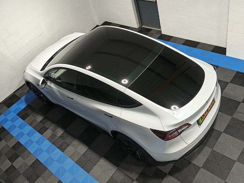 Used Tesla Model Y for sale - 77324456: Photo 14