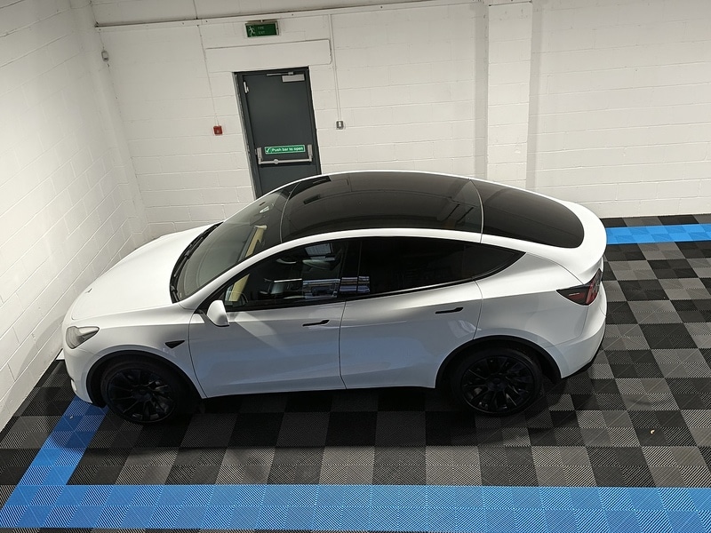 Used Tesla Model Y for sale - 77324456: Photo 15