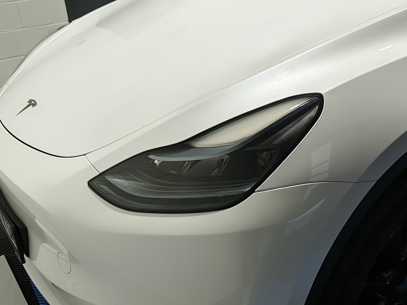 Used Tesla Model Y for sale - 77324456: Photo 16
