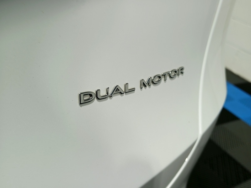 Used Tesla Model Y for sale - 77324456: Photo 18