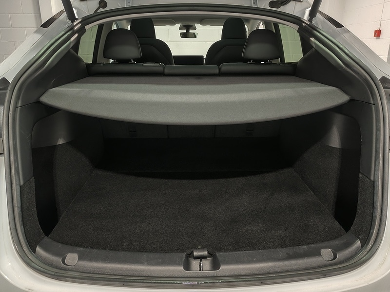 Used Tesla Model Y for sale - 77324456: Photo 19