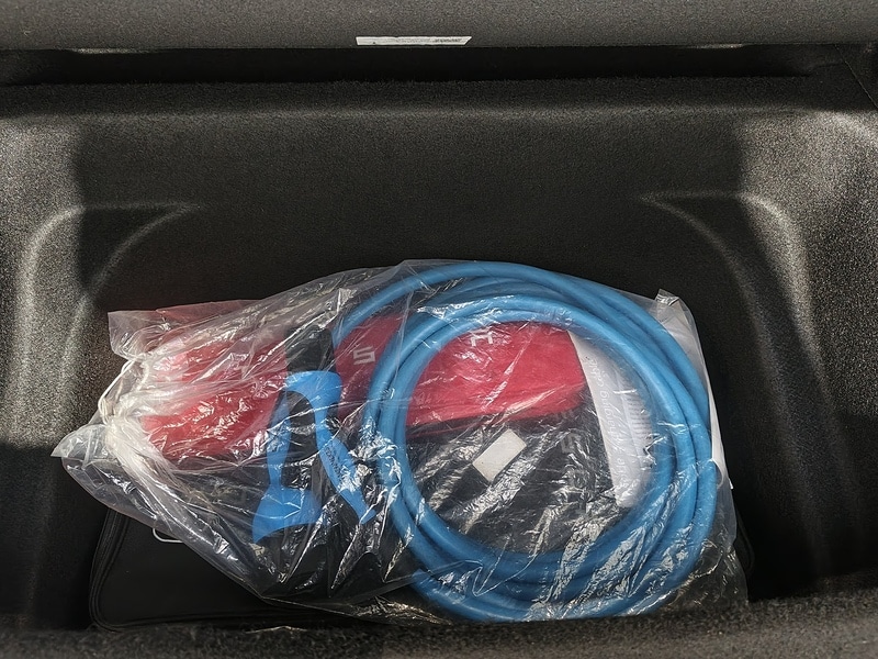 Used Tesla Model Y for sale - 77324456: Photo 20