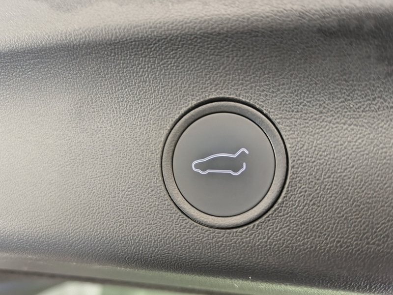 Used Tesla Model Y for sale - 77324456: Photo 21