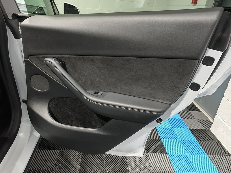 Used Tesla Model Y for sale - 77324456: Photo 22