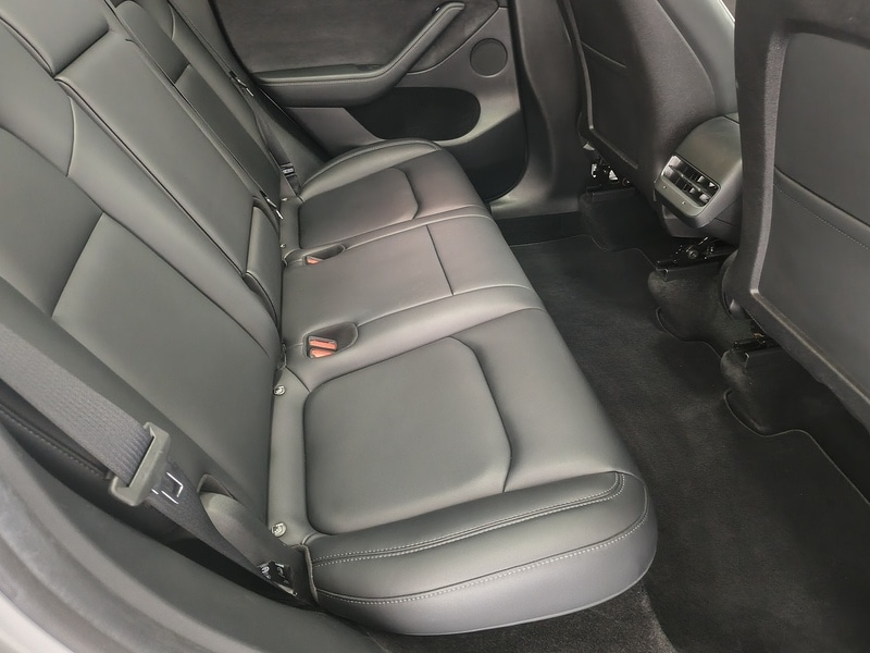 Used Tesla Model Y for sale - 77324456: Photo 23