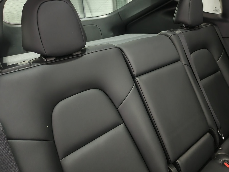 Used Tesla Model Y for sale - 77324456: Photo 24