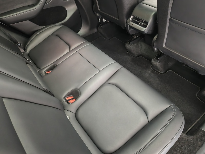 Used Tesla Model Y for sale - 77324456: Photo 26