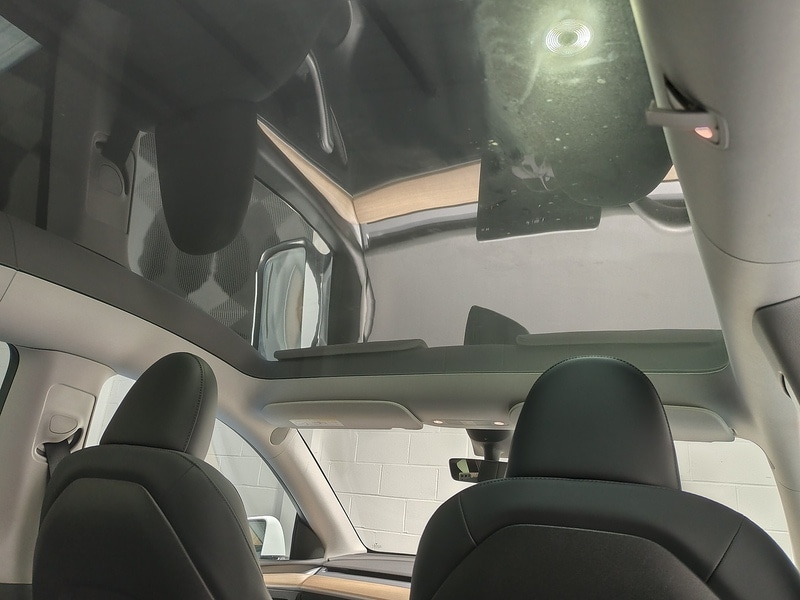 Used Tesla Model Y for sale - 77324456: Photo 27