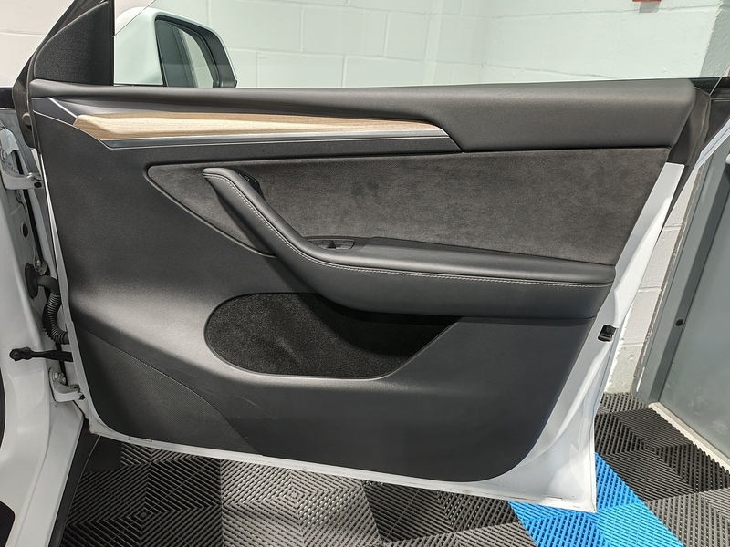 Used Tesla Model Y for sale - 77324456: Photo 30