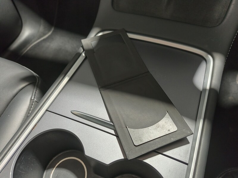 Used Tesla Model Y for sale - 77324456: Photo 39