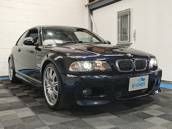Used BMW 3 Series 2005 for sale - 79346300: Photo