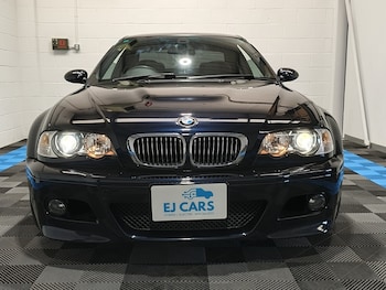 Used BMW 3 Series 2005 for sale - 79346300: Photo