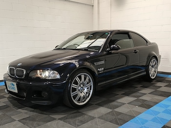 Used BMW 3 Series 2005 for sale - 79346300: Photo
