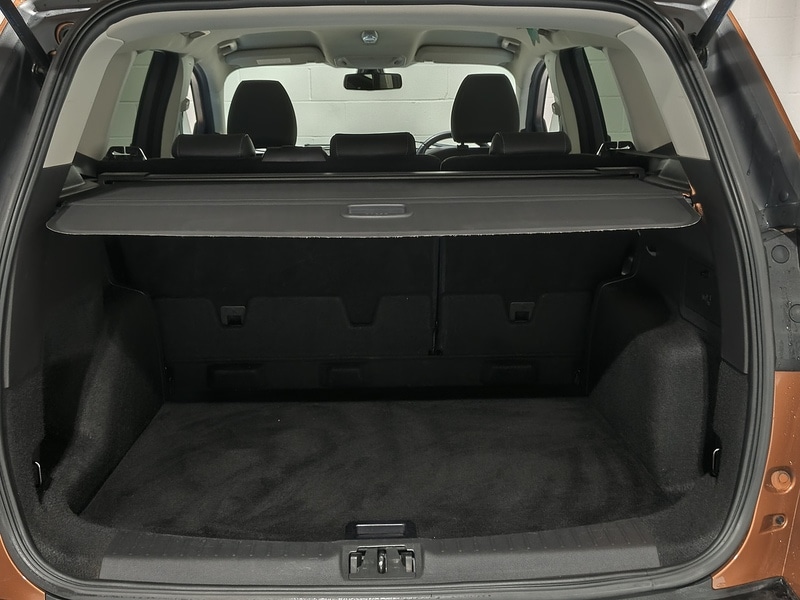 Used Ford Kuga 2017 for sale - 76969769: Photo 14