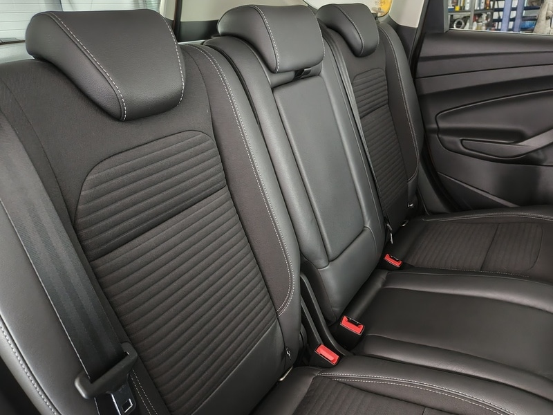 Used Ford Kuga 2017 for sale - 76969769: Photo 17