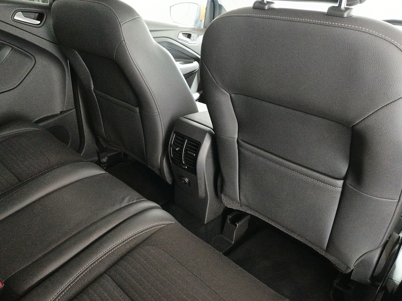 Used Ford Kuga 2017 for sale - 76969769: Photo 19