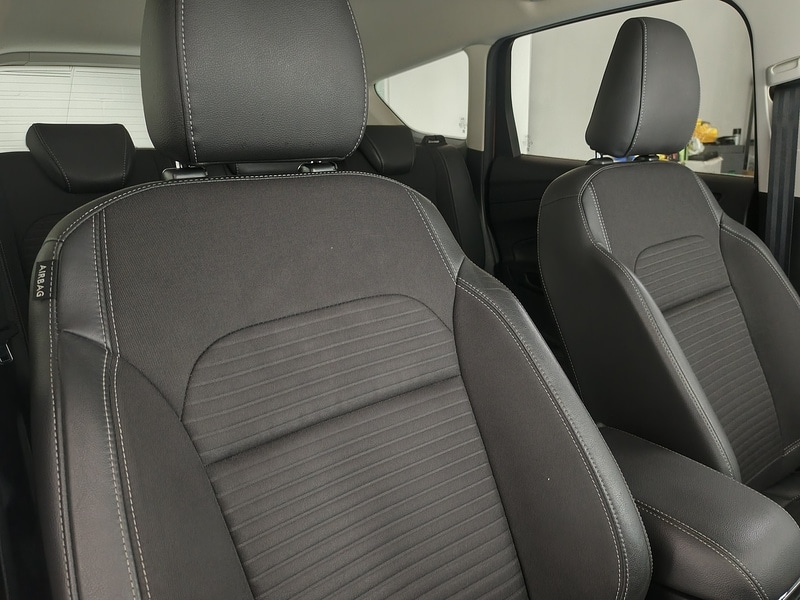 Used Ford Kuga 2017 for sale - 76969769: Photo 25