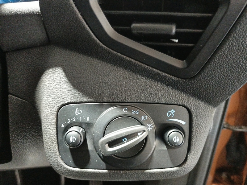 Used Ford Kuga 2017 for sale - 76969769: Photo 27