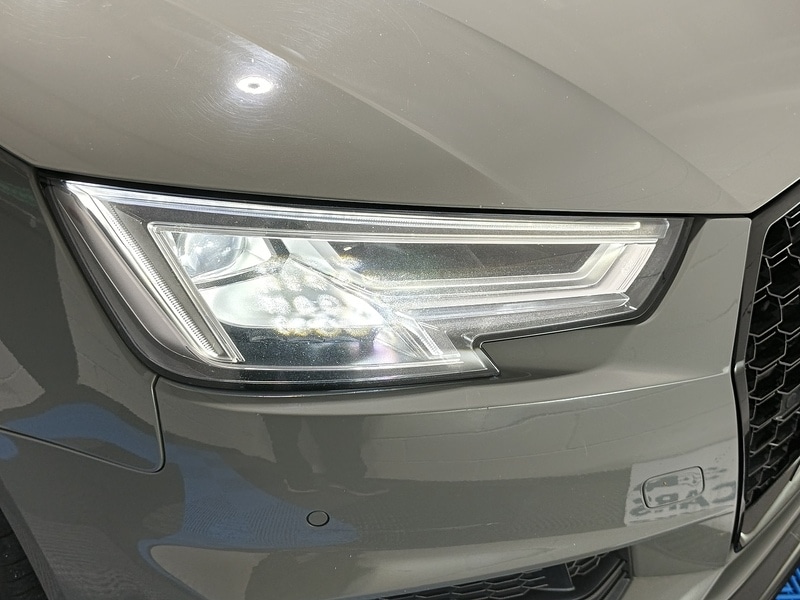 Used Audi A4 2017 for sale - 76596035: Photo 13