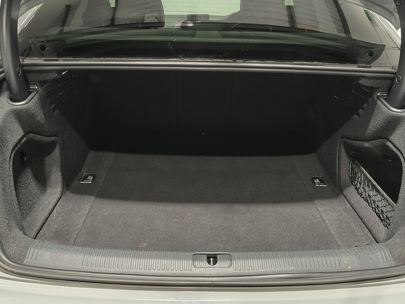 Used Audi A4 2017 for sale - 76596035: Photo 16