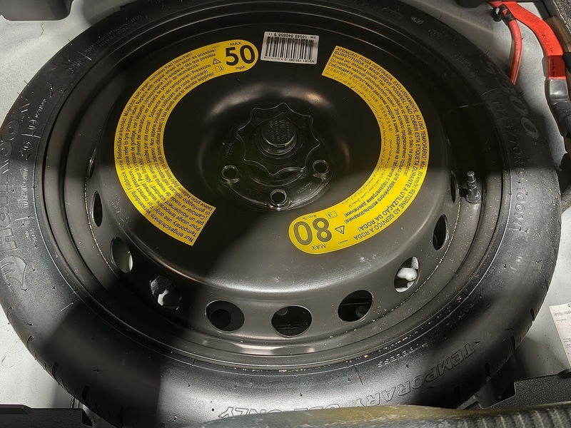 Used Audi A4 2017 for sale - 76596035: Photo 17