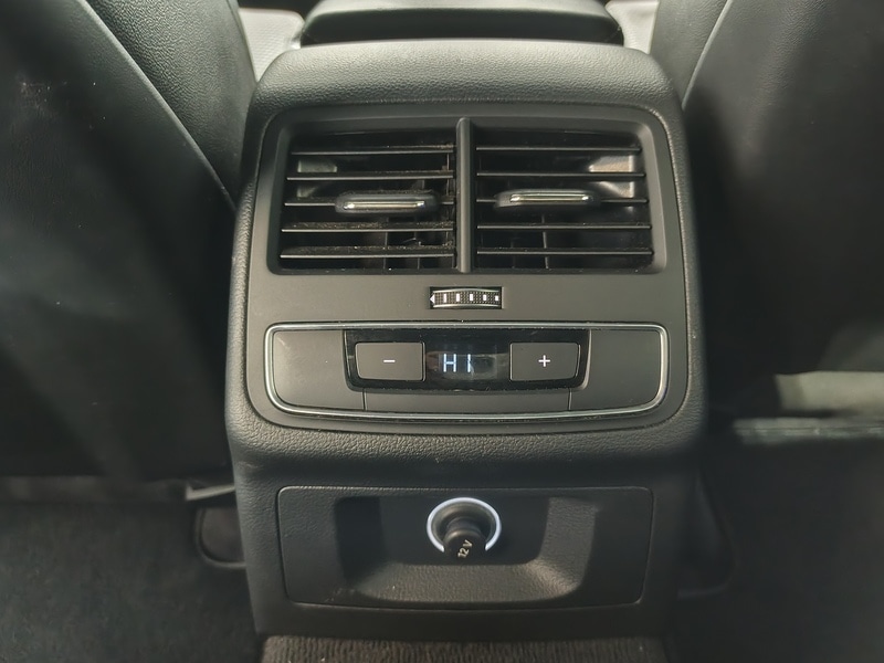 Used Audi A4 2017 for sale - 76596035: Photo 24