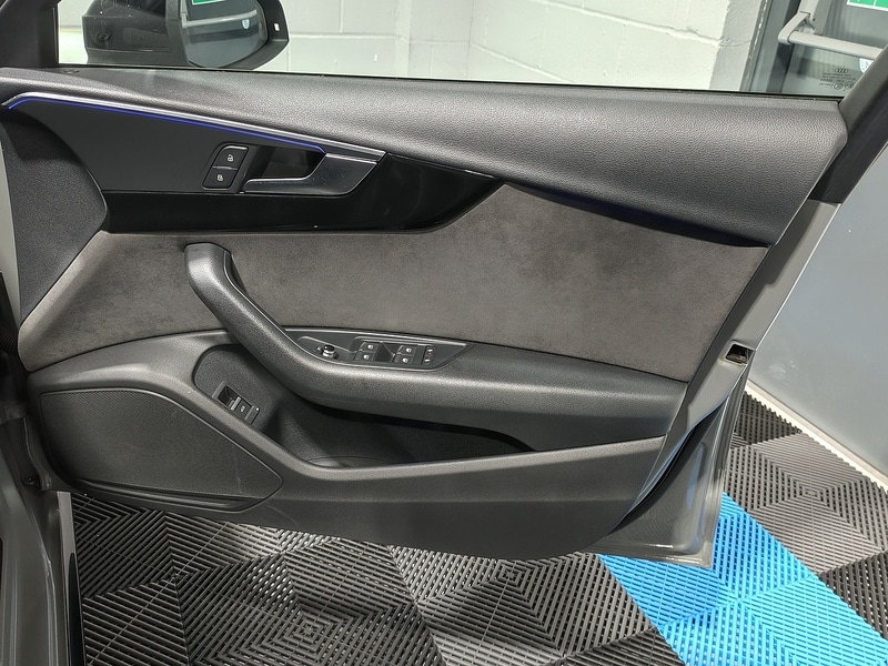 Used Audi A4 2017 for sale - 76596035: Photo 29