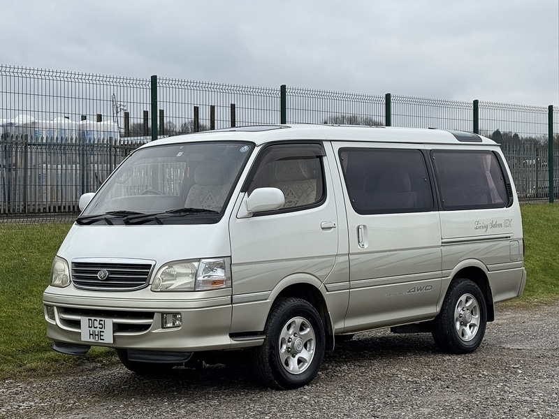 Vehicle 35