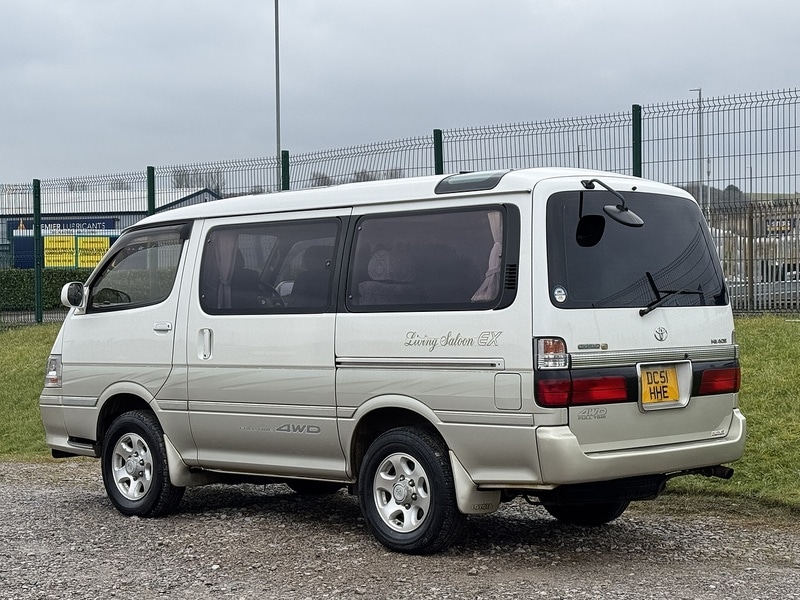 Vehicle 37