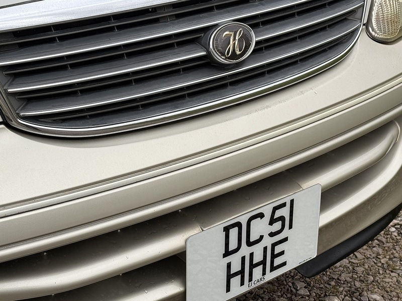 Vehicle 43