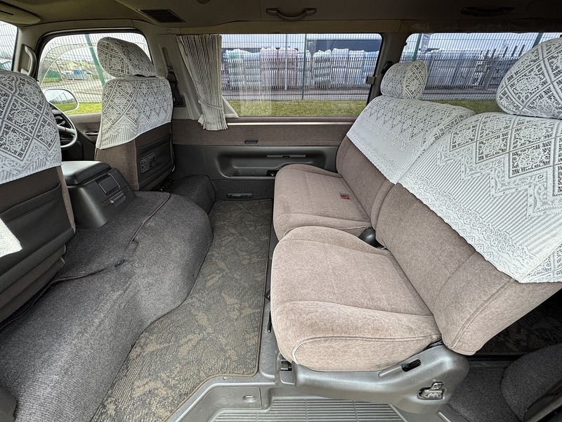 Vehicle 45
