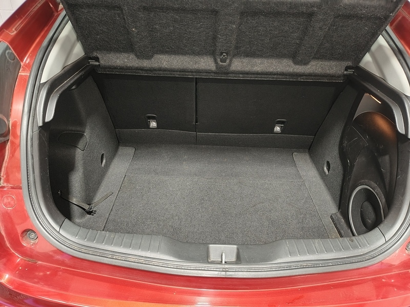 Used Honda Civic 2014 for sale - 76376362: Photo 14