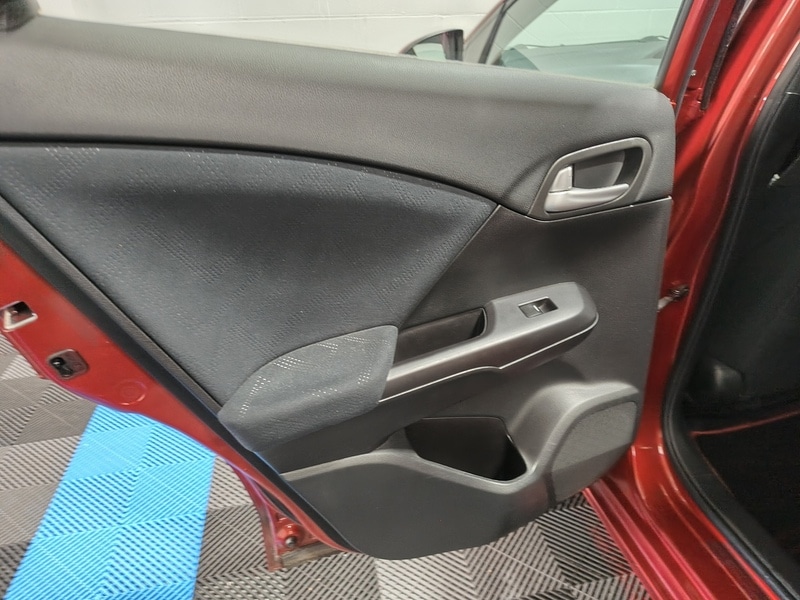 Used Honda Civic 2014 for sale - 76376362: Photo 15