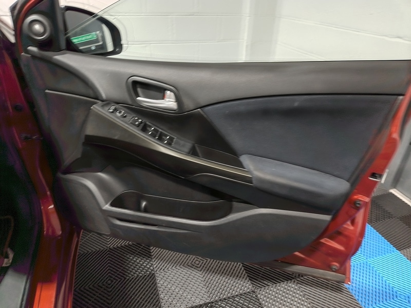 Used Honda Civic 2014 for sale - 76376362: Photo 20