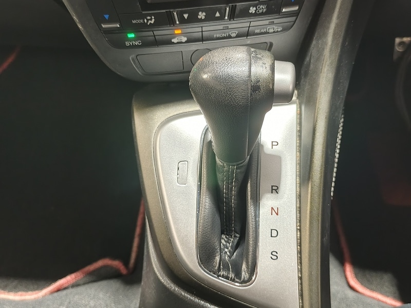Used Honda Civic 2014 for sale - 76376362: Photo 26