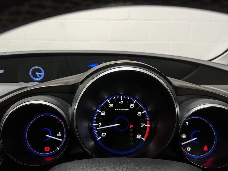 Used Honda Civic 2014 for sale - 76376362: Photo 28