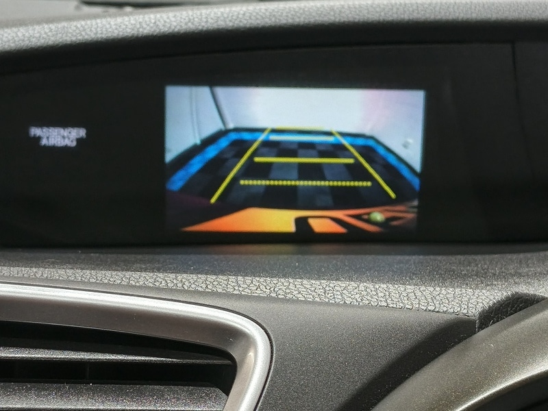 Used Honda Civic 2014 for sale - 76376362: Photo 29