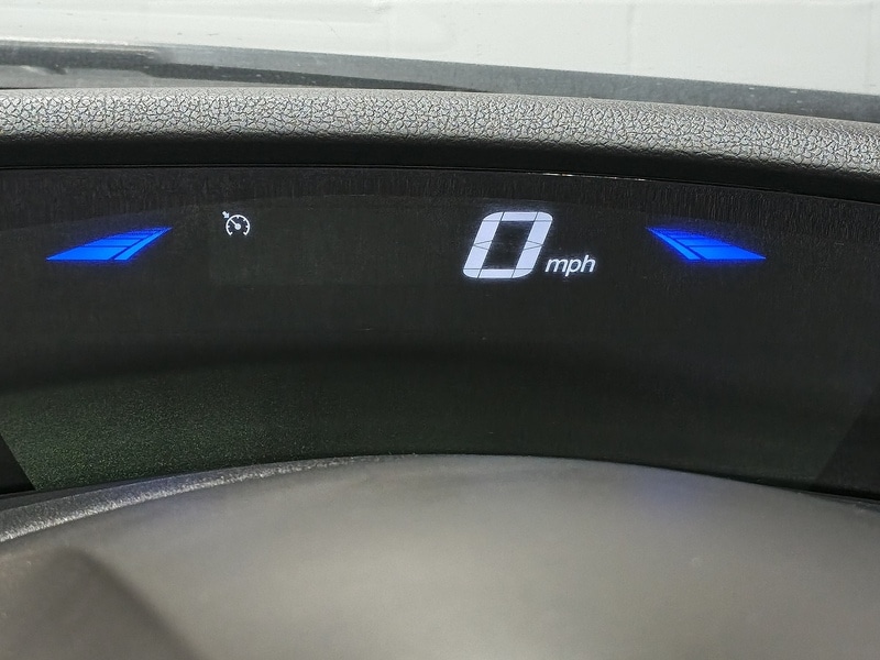 Used Honda Civic 2014 for sale - 76376362: Photo 30