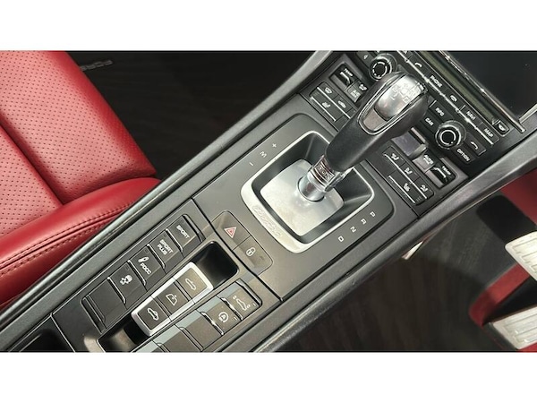 Used Porsche 911 2015 for sale - 75585978: Photo 11