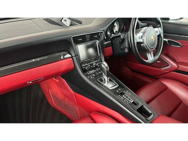 Used Porsche 911 2015 for sale - 75585978: Photo 12