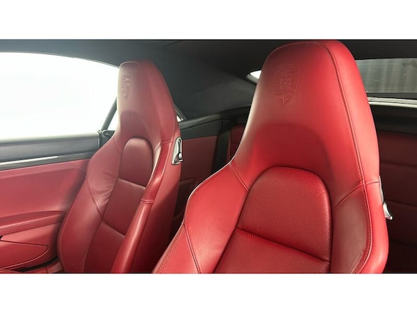 Used Porsche 911 2015 for sale - 75585978: Photo 13