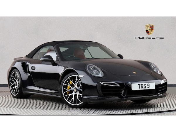 Used Porsche 911 2015 for sale - 75585978: Photo 14