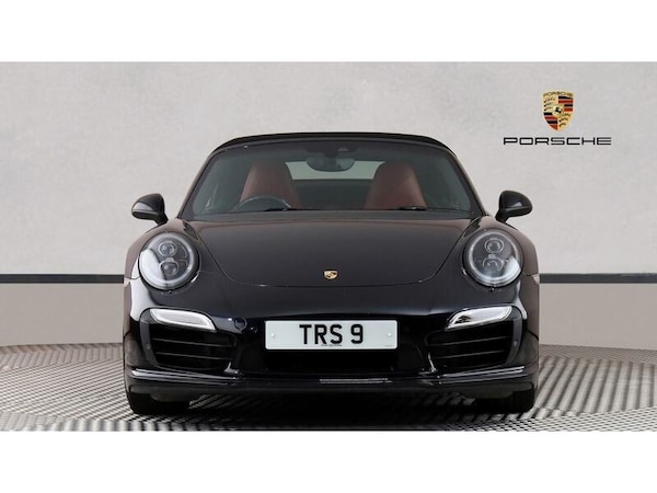 Used Porsche 911 2015 for sale - 75585978: Photo 2