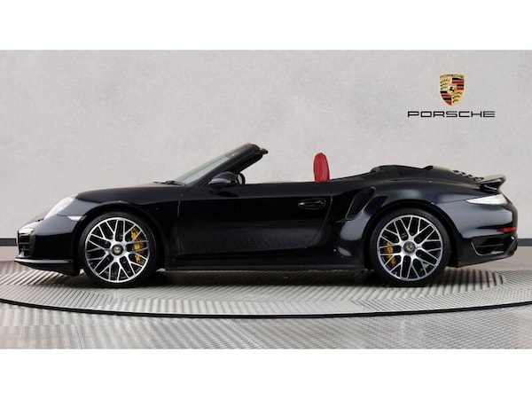Used Porsche 911 2015 for sale - 75585978: Photo 4
