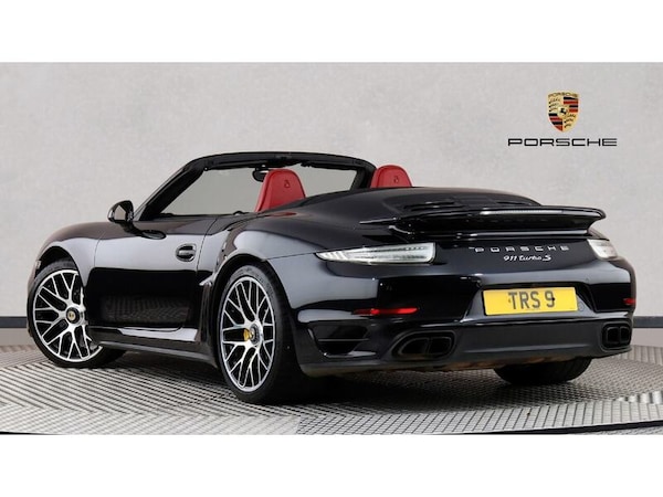 Used Porsche 911 2015 for sale - 75585978: Photo 6