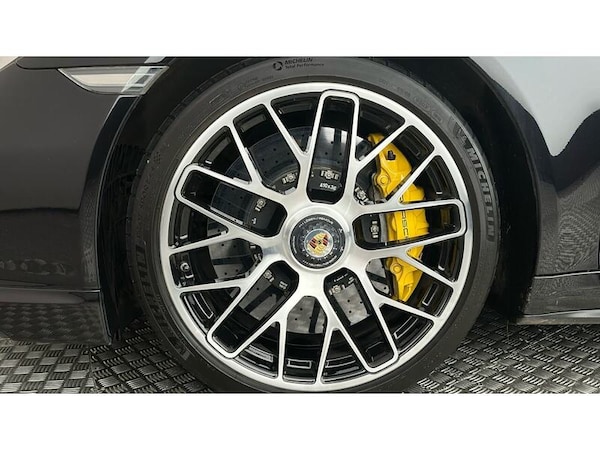 Used Porsche 911 2015 for sale - 75585978: Photo 8