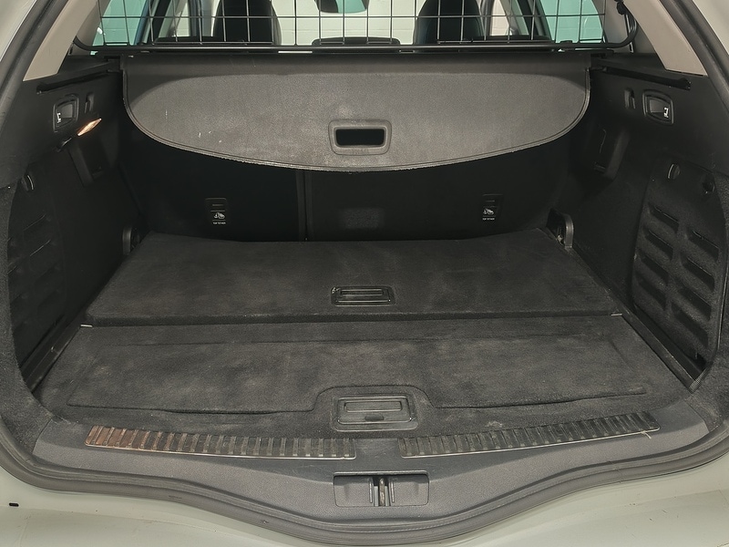 Used Renault Megane 2021 for sale - 78027136: Photo 17