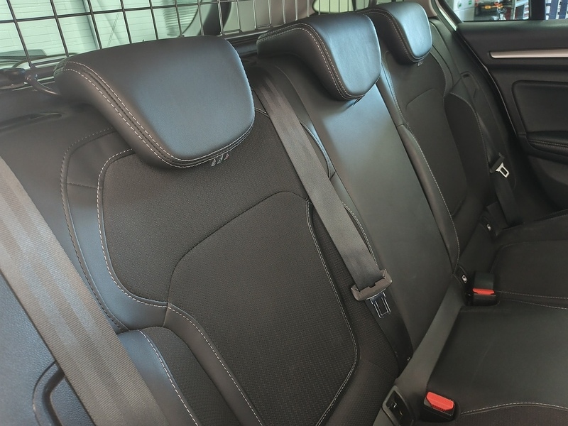 Used Renault Megane 2021 for sale - 78027136: Photo 22