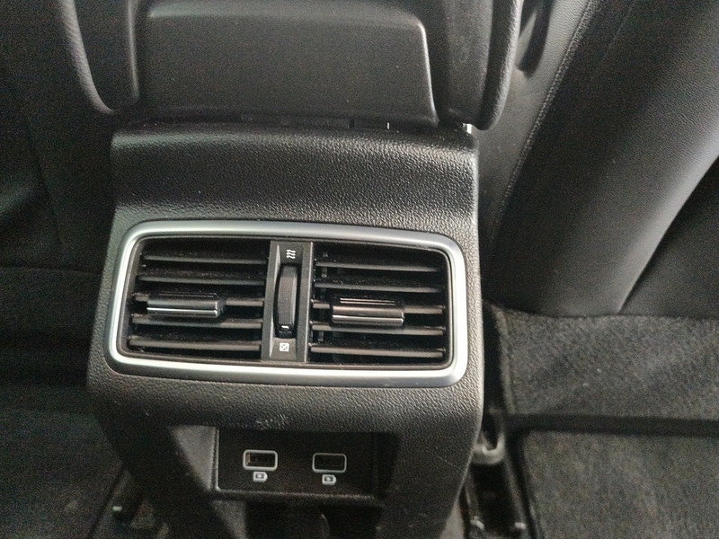 Used Renault Megane 2021 for sale - 78027136: Photo 23